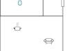 Billede 14 - Plantegning