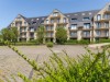Billede 15 - Ude