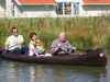 Billede 22 - Udsigt over vand