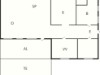 Billede 41 - Plantegning