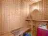 Billede 13 - Sauna
