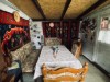 Bild 16