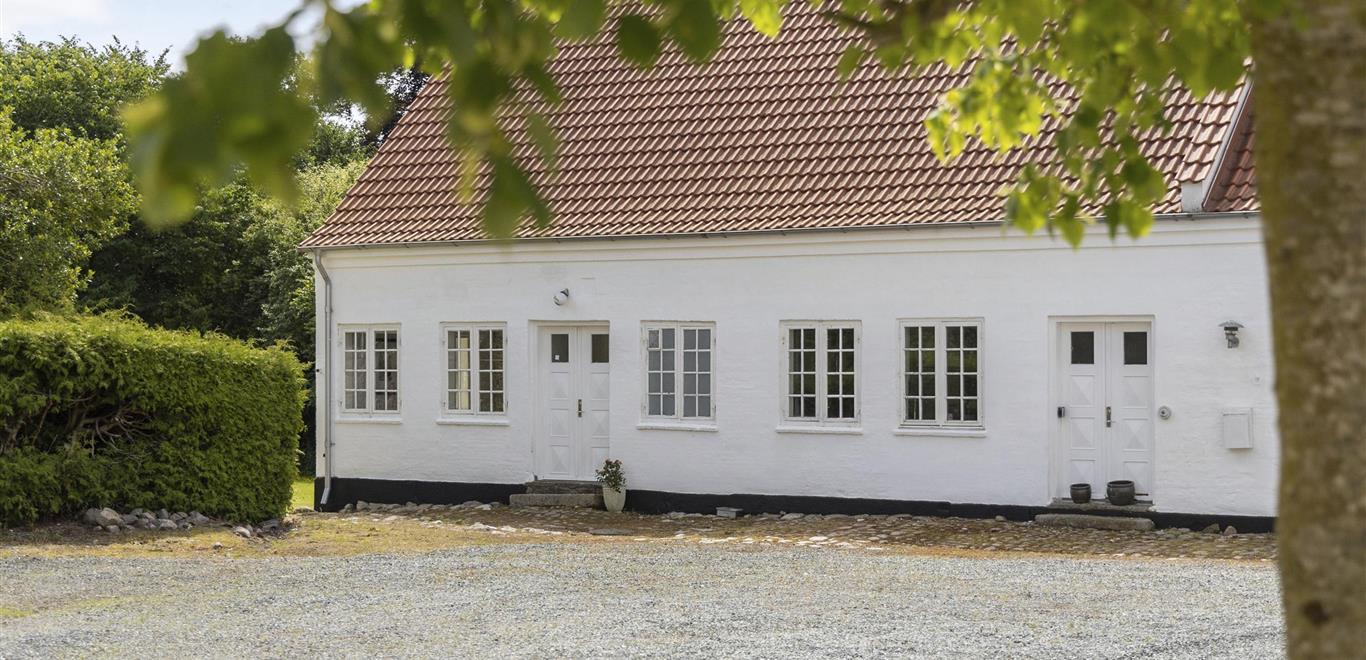 Emne nr.: 562-860638