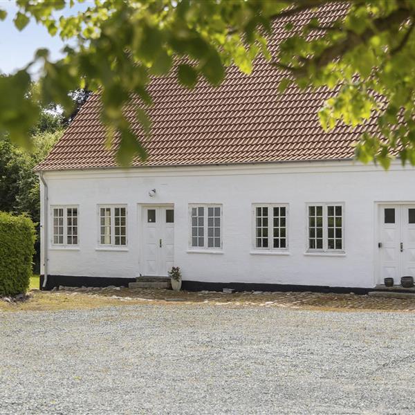 Emne nr.: 562-860638