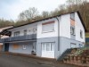 Bild 19