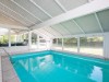 Bild 14 - Pool