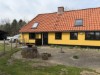 Bild 1 - Fasad