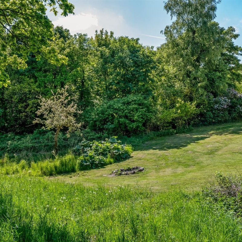 Ferienhaus - 7 Personen -  - Havkærvej - Ajstrup, Hadsund - 9560 - Hadsund