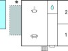Image 32 - Floor plan