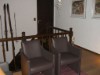 Image 7 - Inside