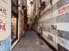 Billede 6