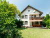 Bild 24 - Aussen