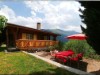 Image 5 - Outside