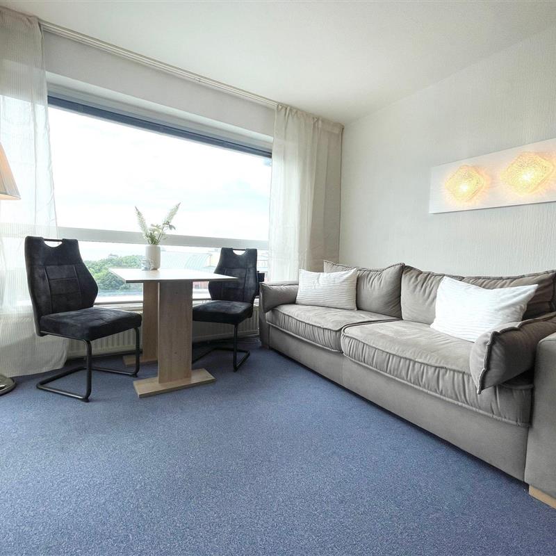 Ferielejlighed - 2 personer -  - In der Wolskermarsch - 27477 - Cuxhaven