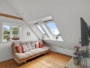 Bilde 5 - Repos