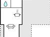 Billede 19 - Plantegning