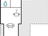 Billede 20 - Plantegning