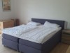 Bild 7 - Innen