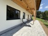 Bild 63