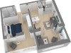 Bild 12