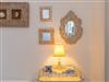 Bild 15 - Innen