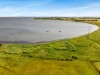 Bild 36 - Flygfoto