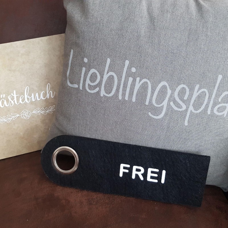Ferielejlighed - 6 personer -  - Stauffenbergplatz - 06484 - Quedlinbug
