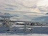 Bild 19 - Ude