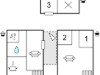 Image 25 - Floor plan