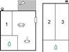 Image 12 - Floor plan