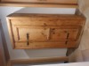 Bild 44 - Aussen