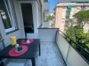 Image 21 - Outside