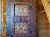 Bild 16
