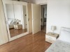 Bild 21 - Innen