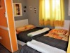 Bilde 25 - Inne