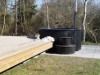 Bilde 19 - Ude