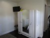 Bild 12 - Innen
