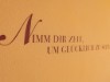 Bild 52