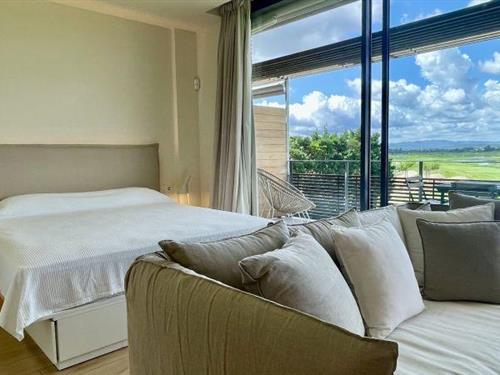 Holiday apartment - 2 persons -  - 17257 - Gualta