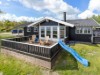 Bild 17 - Ude