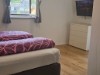Bild 44