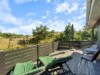Billede 22
