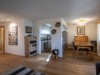 Image 29 - Inside