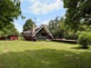 Bild 21