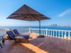 Bild 3 - Aussen