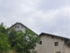 Image 13 - Outside