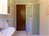 Bild 23 - Innen