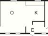 Billede 24 - Plantegning