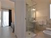 Bild 11 - Innen