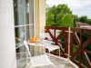 Bild 22 - Innen